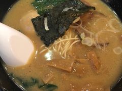 -平成屋· Late Night 食堂(四川北路店)