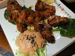 -永旺梦乐城(金银潭店)