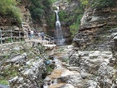 android_upload_pic-孤山寨风景区