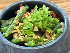 -里面·Noodlology(机电院店)