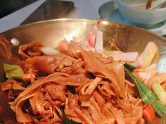 -腾龙阁|经典川菜(SM城市广场店)