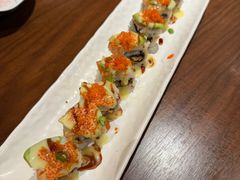 -白石的深夜食堂(万达店)