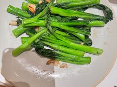 -茉里粤菜(皇姑万象汇店)