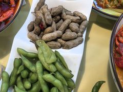 -小田油焖小龙虾(双井店)