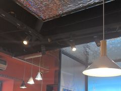 -金柱大盘鸡(和田二街店)