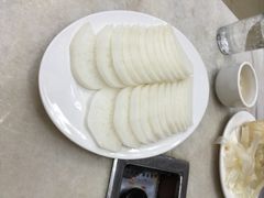 新乡杨记红焖羊肉-新乡杨记红焖羊肉火锅(天坛南门店)