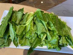 -观山美厨·精致粤菜(西樵店)
