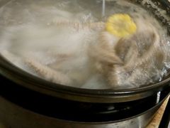 android_upload_pic-荔城生鲜盛宴(番禺旗舰店)