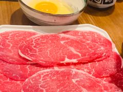 -大鲜生·亚洲菜融合小食堂