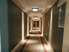 -青岛海景花园大酒店