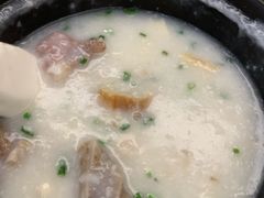 -水乡人家酒楼(坦洲店)