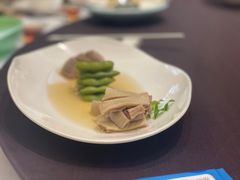 -老正兴菜馆(福州路店)