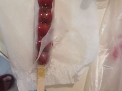 -二斗栗子(黄河道店)