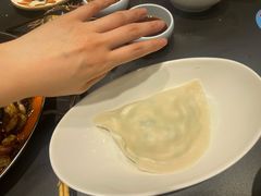 -小红鲸·海鲜餐厅(轸大路店)