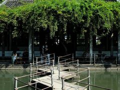 -西园戒幢律寺