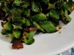 -渝悦情·新派川菜(建国门店)