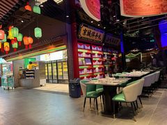 -紫光园烤鸭(前门大栅栏店)