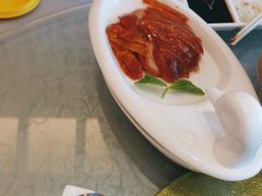 -丽华园(汉阳龙阳店)