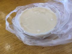 -鞠氏黑芝麻糊(水塔店)