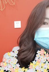 -5M+私人定制