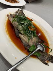 -名宴婚宴专门店·宴会厅(京基100店)