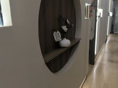 -艾柏堂8090经络·艾灸养生(御庭府邸店)