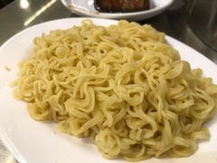 方便面-胡须佬鸡煲四季火锅店(石厦西村直营店)