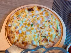 -J·one Bistro吉萬酒厨·牛排