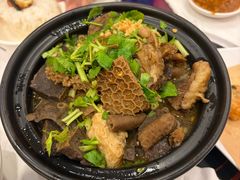 -有章牛杂(石厦店)