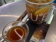 -大益茶庭(永庆坊店)