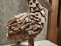 -园里火锅(仁和新城店)