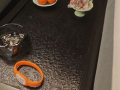 -华夏良子·足道SPA艾灸(图书大厦店)