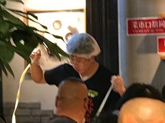 -玩煮炭火锅(延福街店)