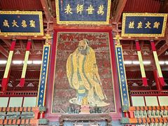 -苏州文庙(姑苏区)