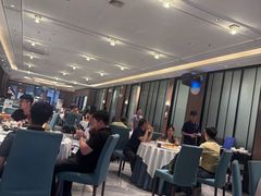 -顺德佬·宴请·生日宴(西乡店)
