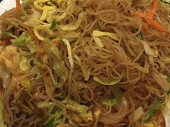 -阿湾楼·温州海鲜·江浙菜(京江路店)