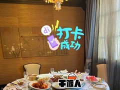 -眉州东坡(通州店)