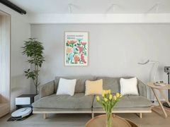 -住范儿家装·整体家装·装修设计