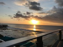 -Rock Bar Bali(Bali)