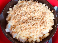 -阿甘虾餐厅(Maui)