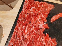 -井格重庆火锅(通州梨园店)