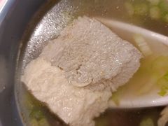 -左庭右院鲜牛肉火锅(苏州园区永旺店)