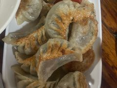 -章记正宗南岗鱼蛋火锅