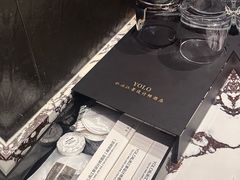 -Yolo私汤温泉设计师酒店(重庆南滨路店)