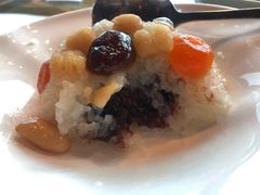 -上海小南国(正大店)