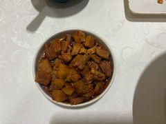 -王中王餐厅(东安路店)