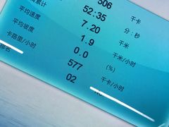 -GMJ·24H健身房(四川北路店)