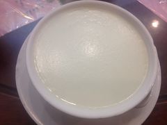 iphone_upload_pic-顺记冰室(宝华路店)