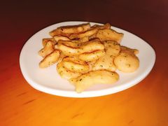 -天语雅阁(永乐路店)