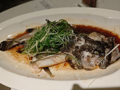 -顺峰(农展馆店)